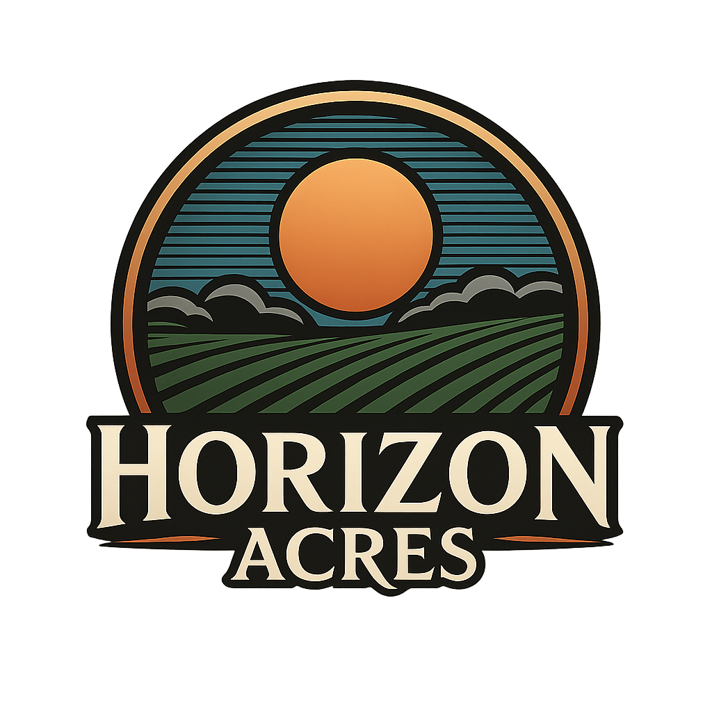 Horizon Acres