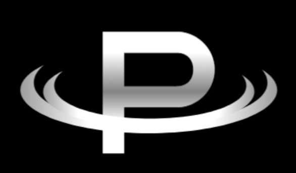 Price Impact Consulting