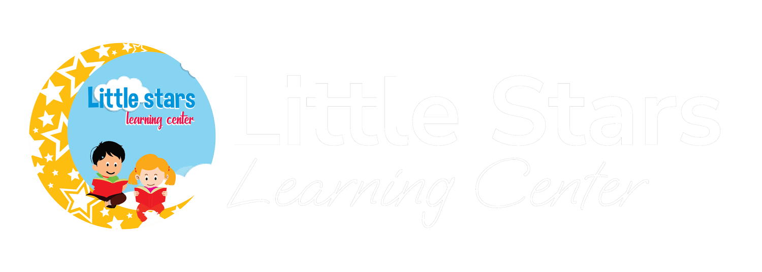 Little Stars Learning Center