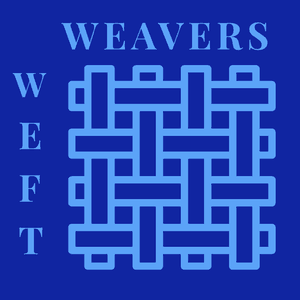 Weavers Weft