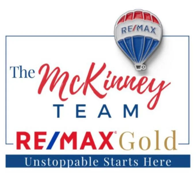 The McKinney Team
