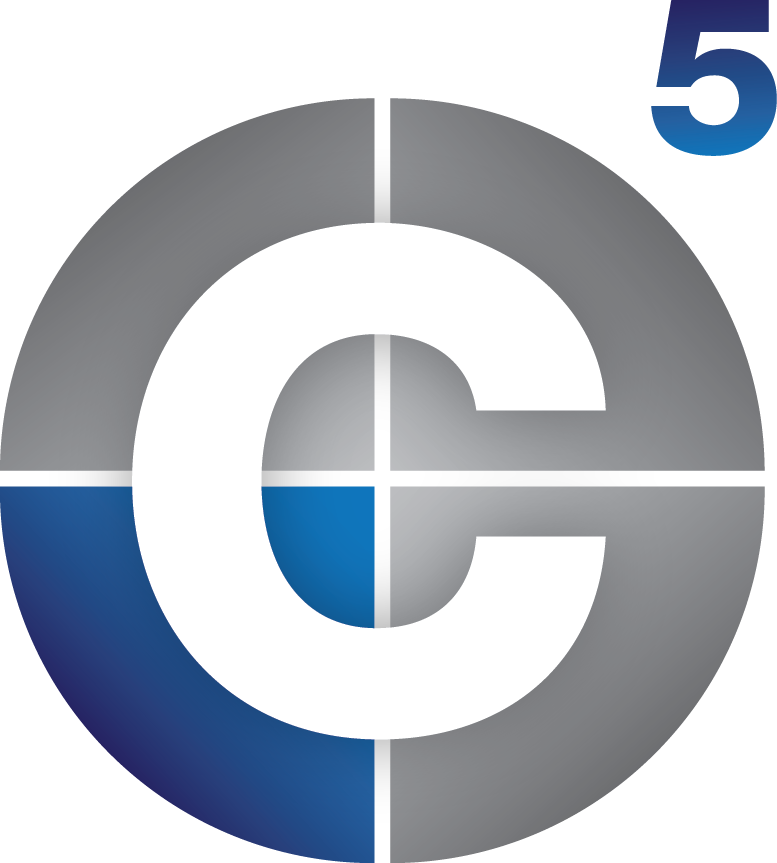 C5 Crisis Management