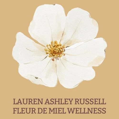 Fleur de Miel Wellness
