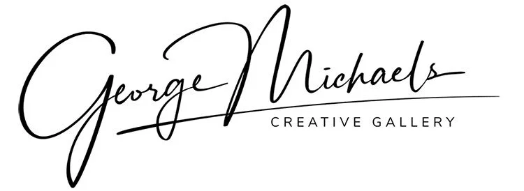 George Michaels Creative Gallery