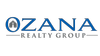 Ozana Realty Group Logo
