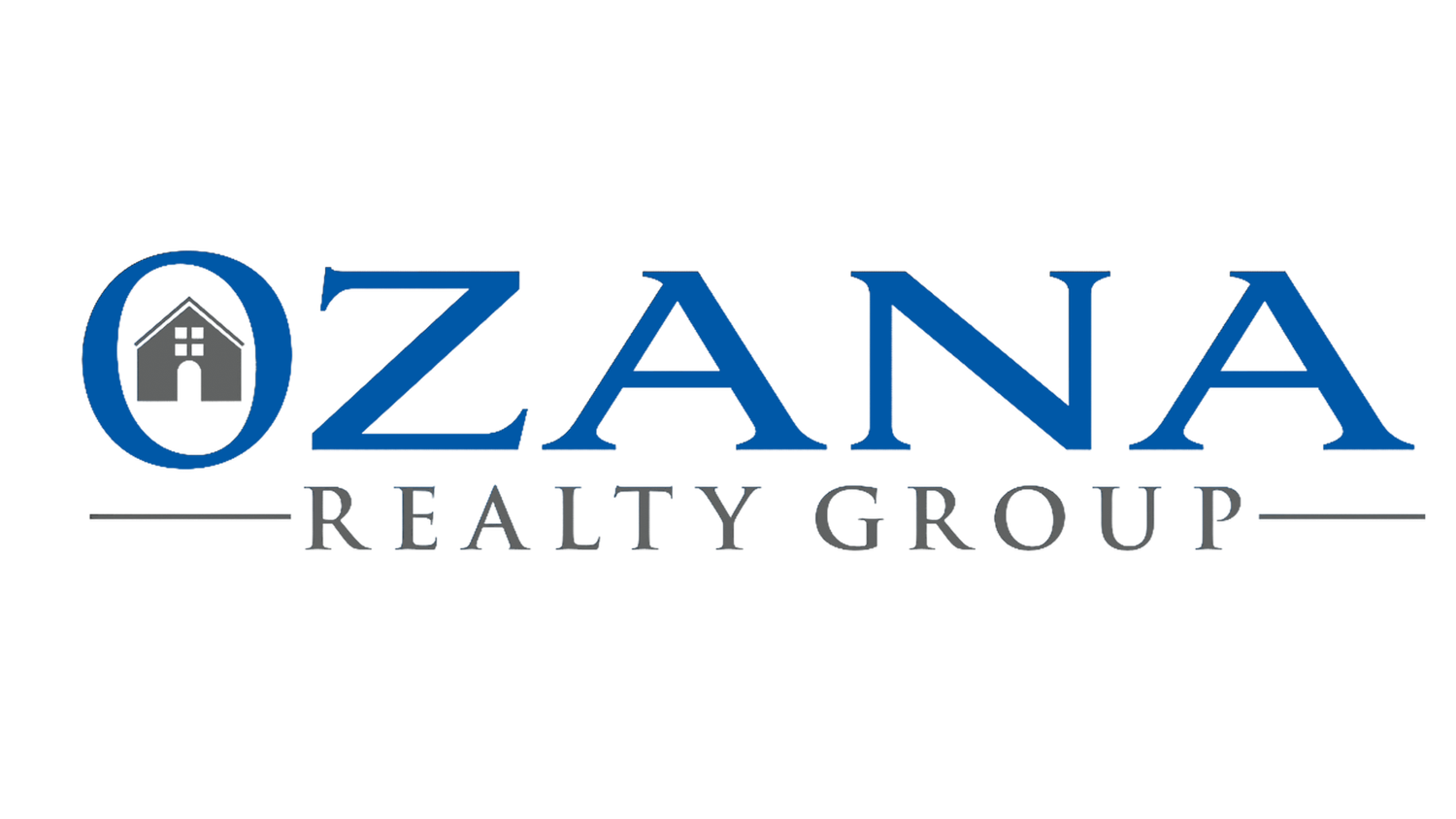 Ozana Realty Group