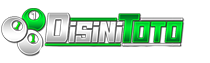 disinitoto hadir sebagai penyedia situs toto online dan menjadi bandar togel online gen z