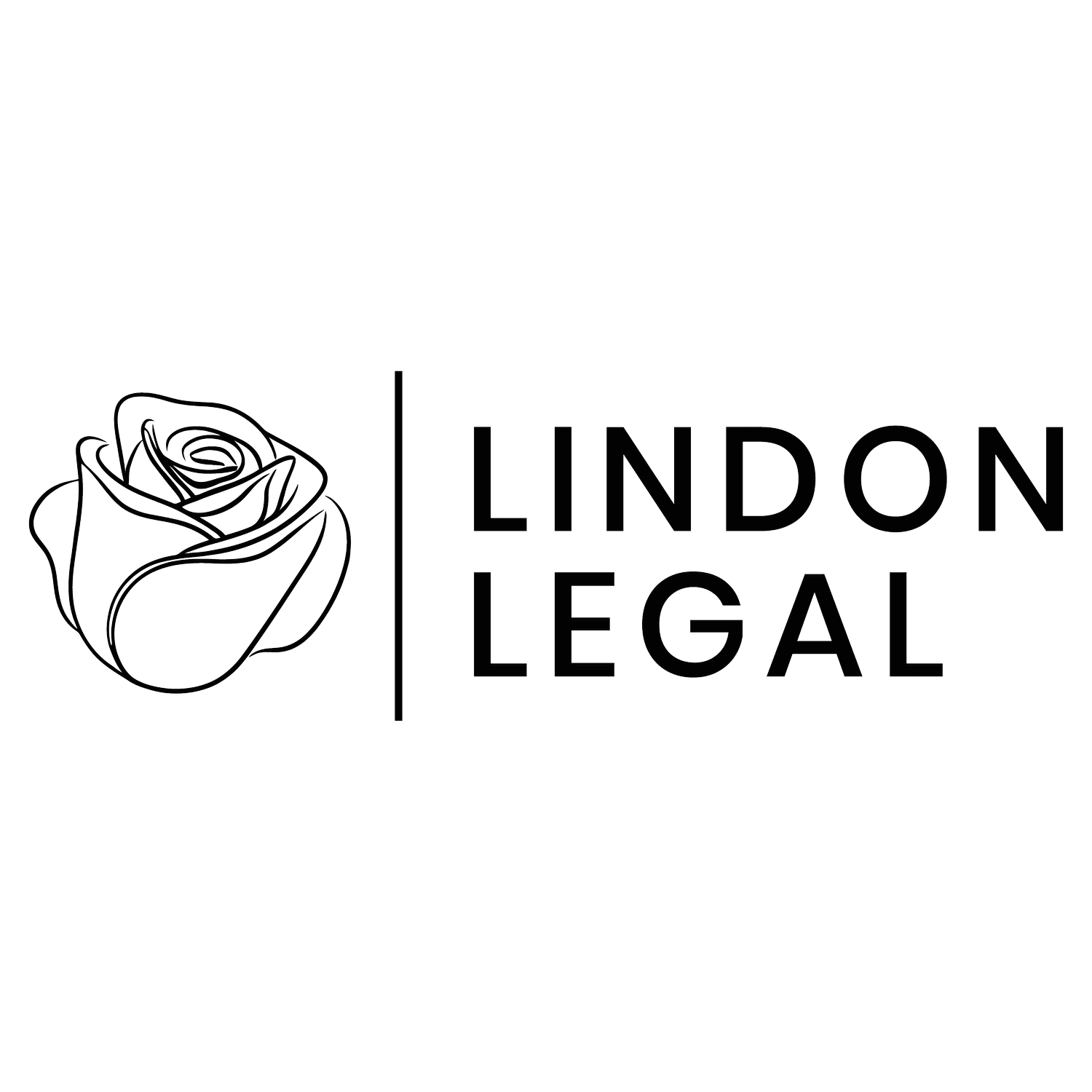 Lindon Legal