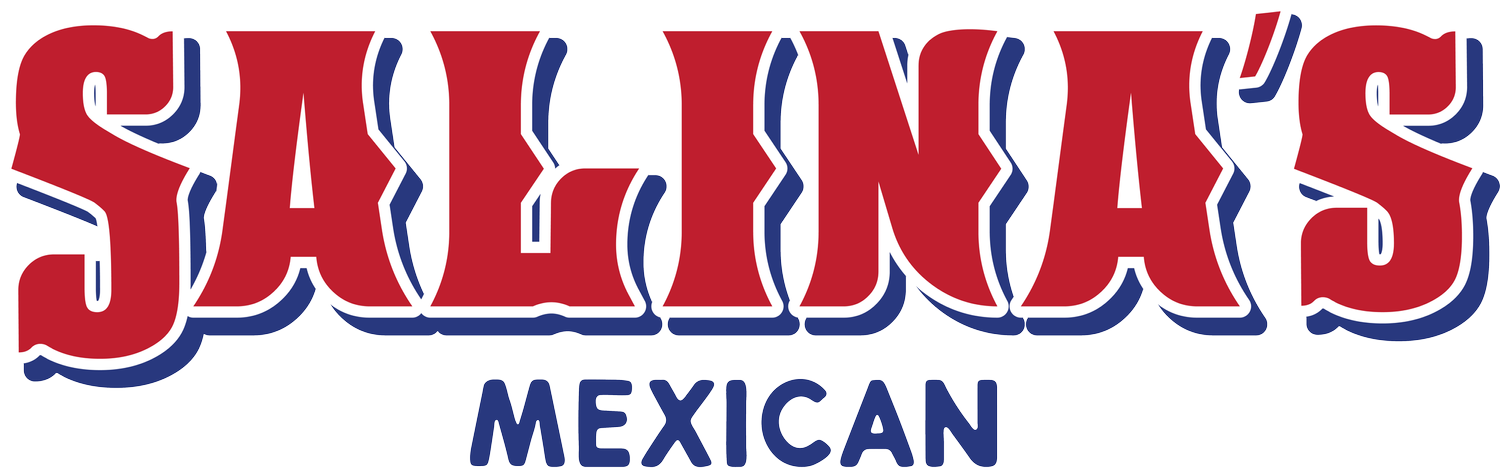 Salina&#39;s Mexican