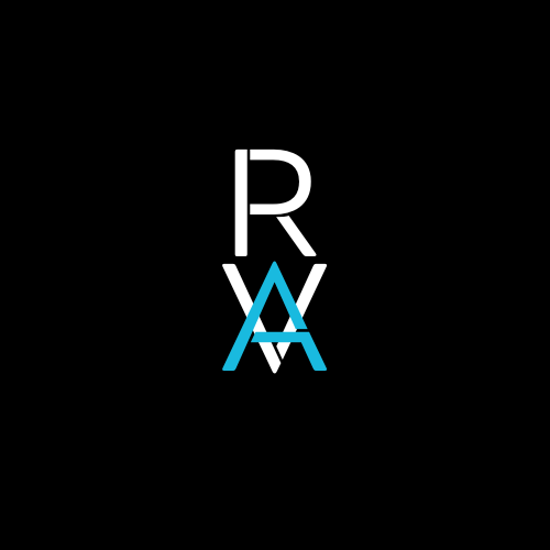 Ruben V Academy