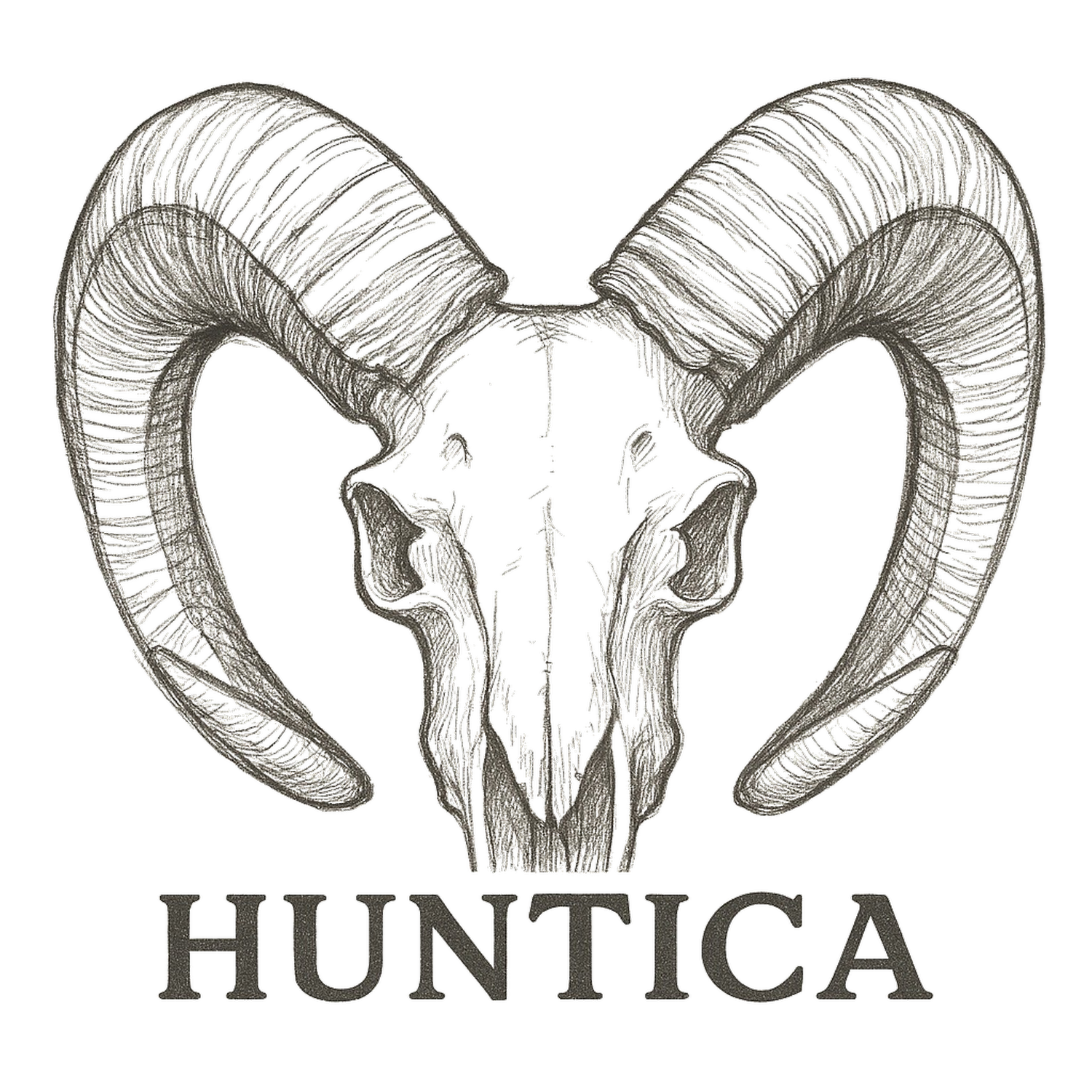 Huntica