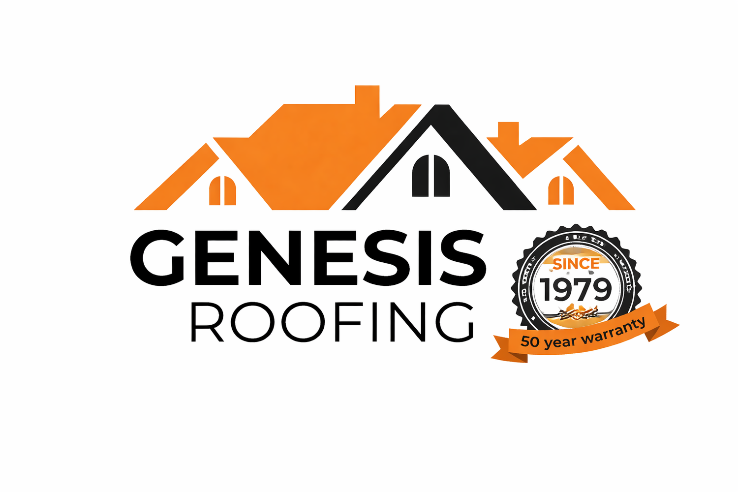 Roofing Repair