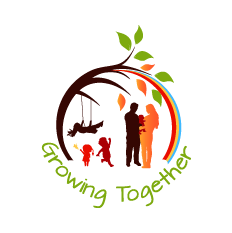 Growing Together