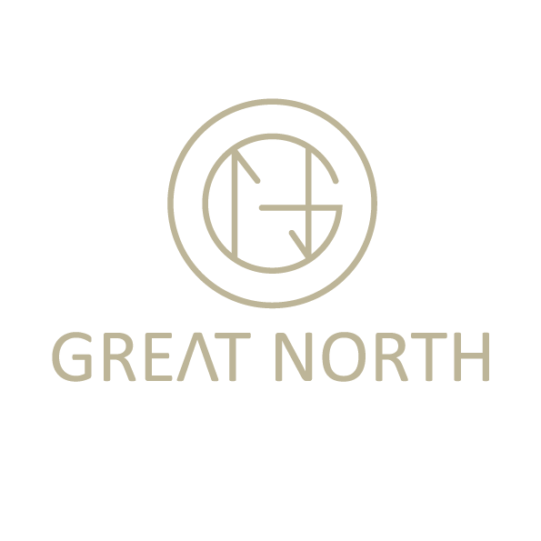 Great North Dental Care 