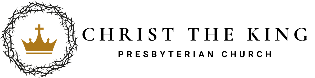 Abilene PCA