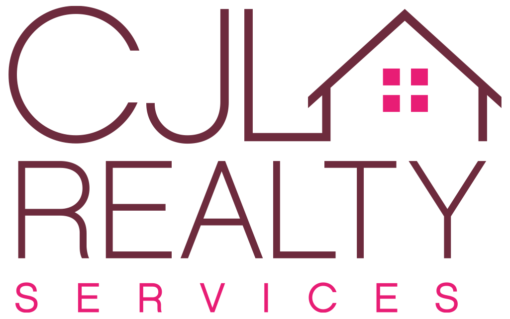 CJL Realty Services