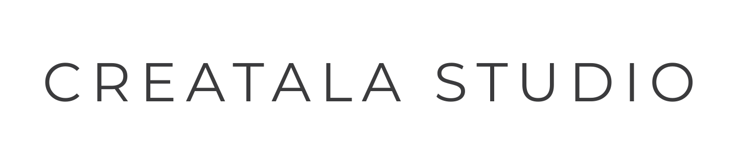 Creatala Studio