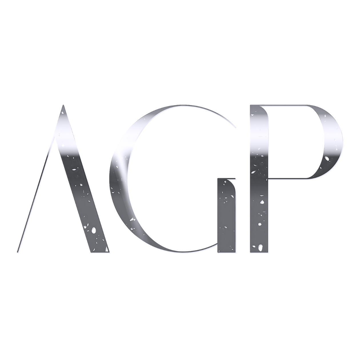 Abbycat Group & Publishing Brands | Stories Built To Last