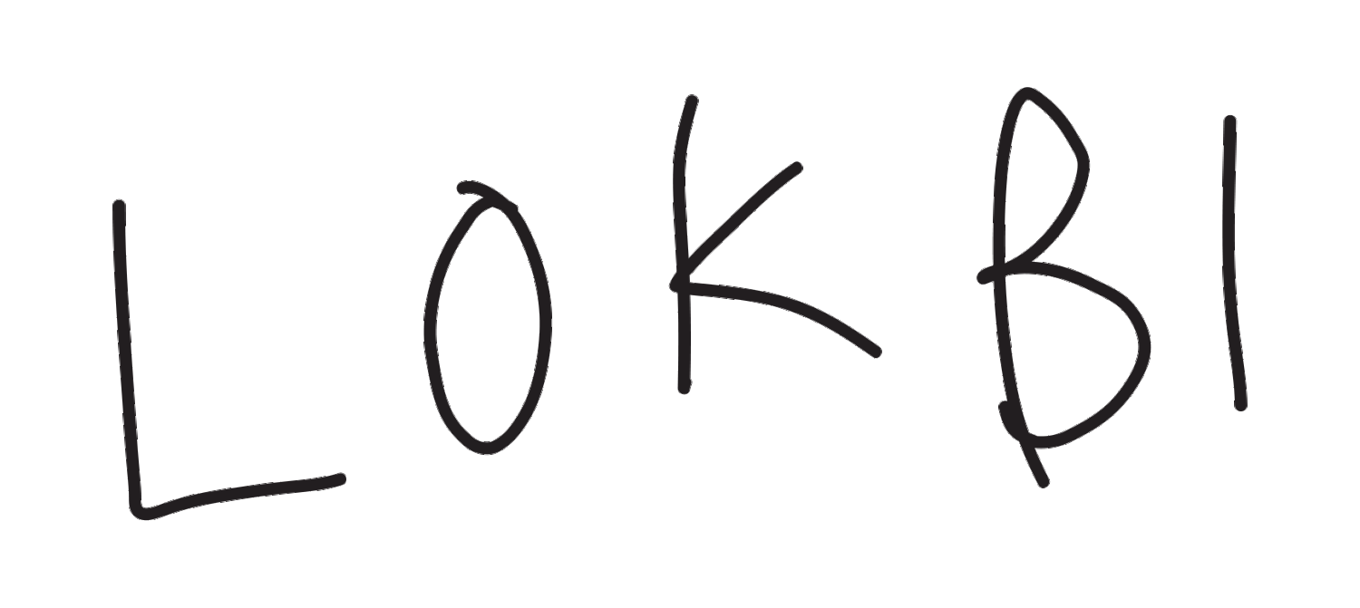 lokbi