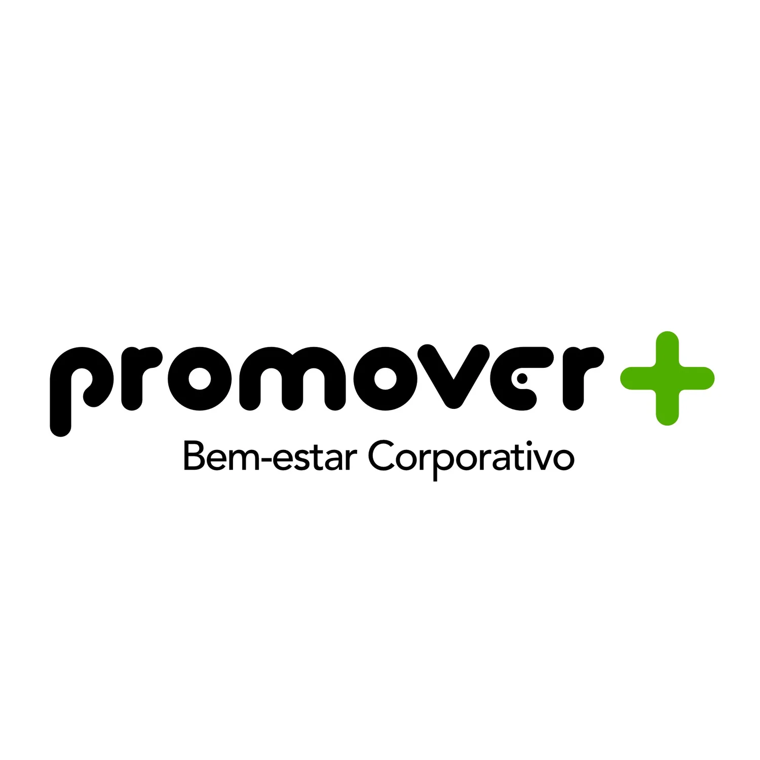 Promover + Bem-Estar Corporativo