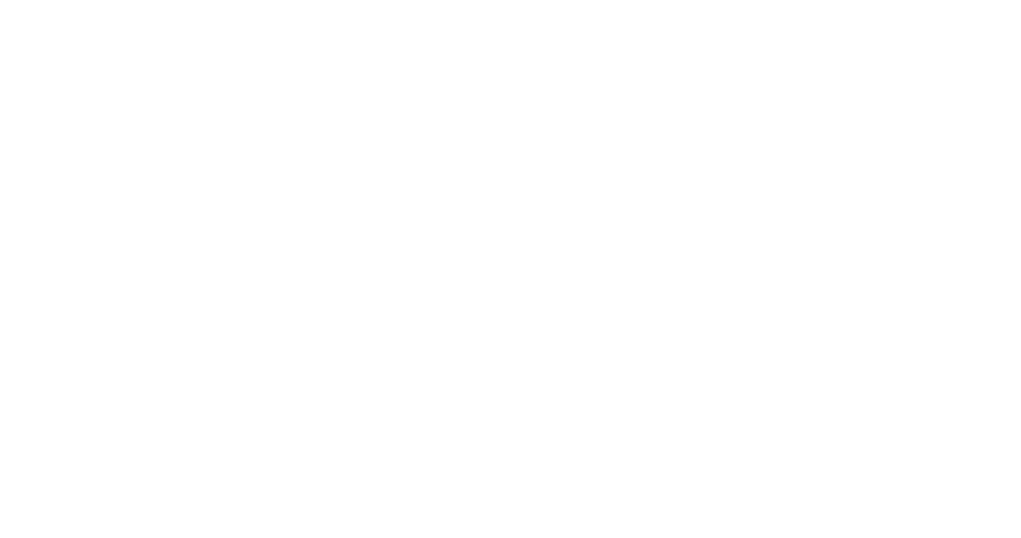 Dr. Kirstin Hotelling Zona