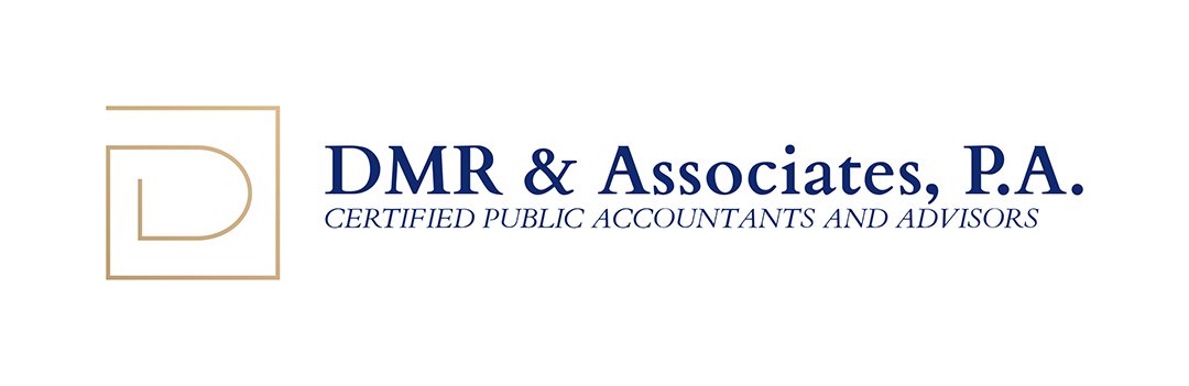 DMR &amp; Associates, P.A.