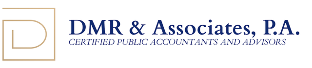 DMR &amp; Associates, P.A.