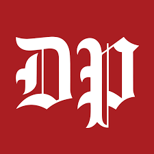 DP Press Academy