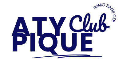 CLUB ATYPIQUE