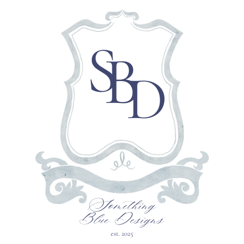 somethingbluedesigns