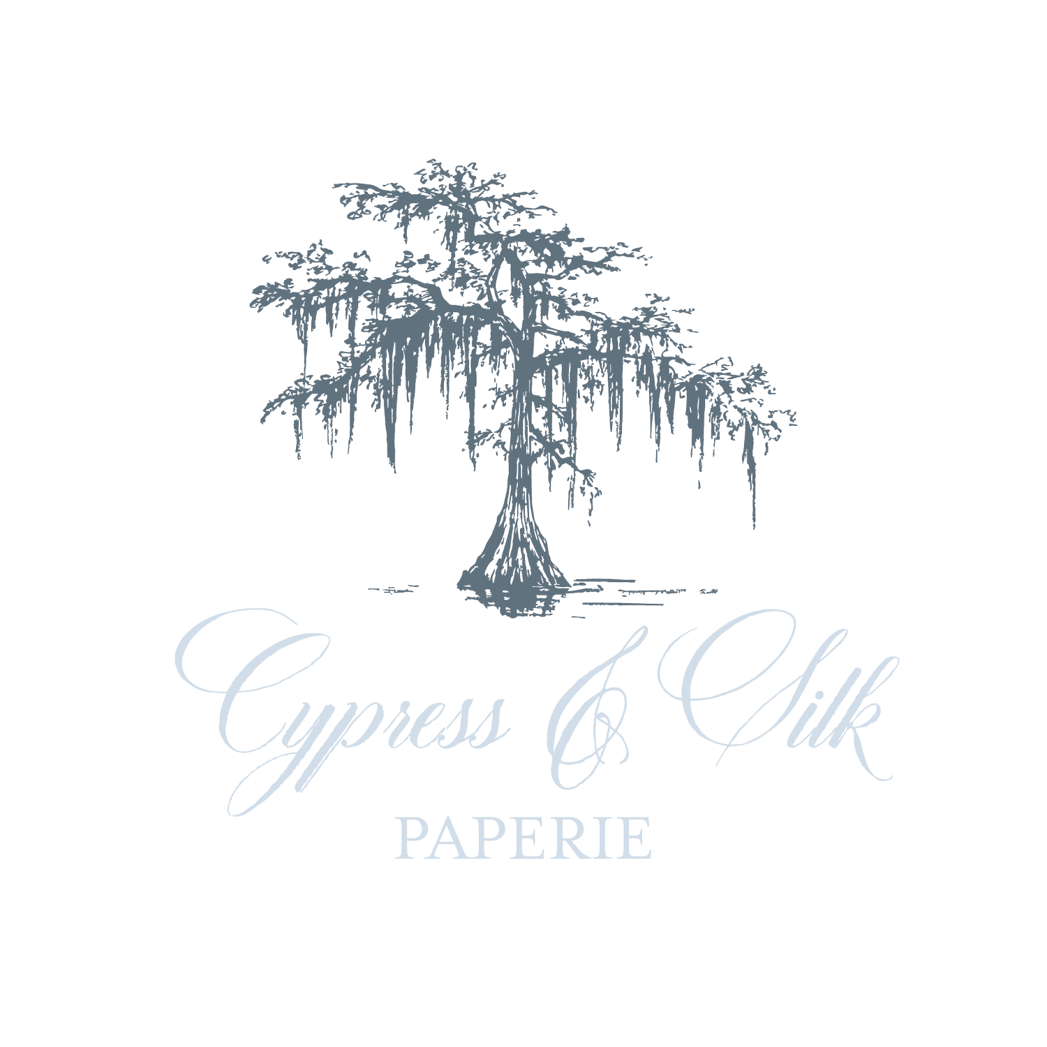 cypressandsilkpaperie