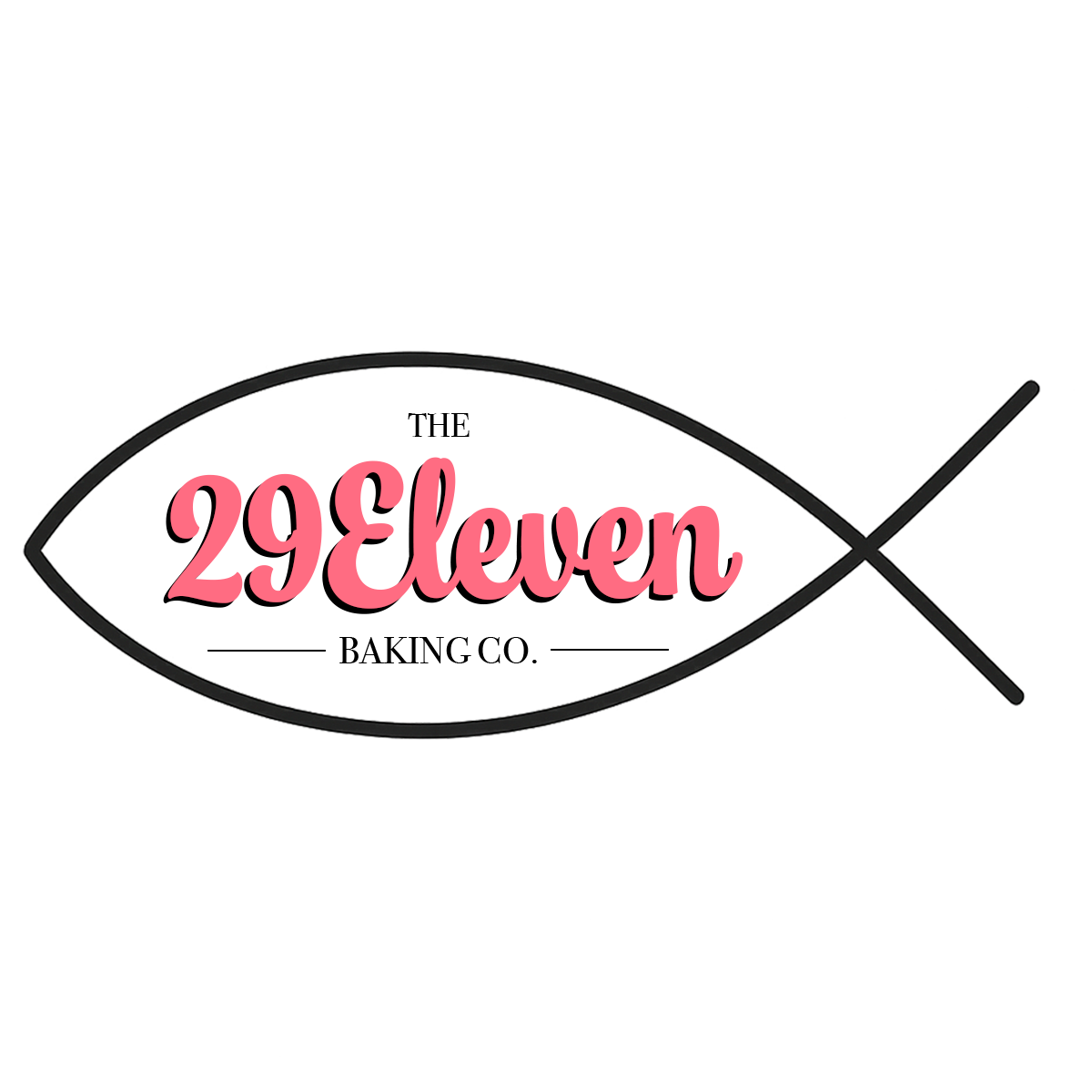 The 29Eleven Baking Co.