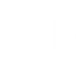 Jackson T. Stephens Cup