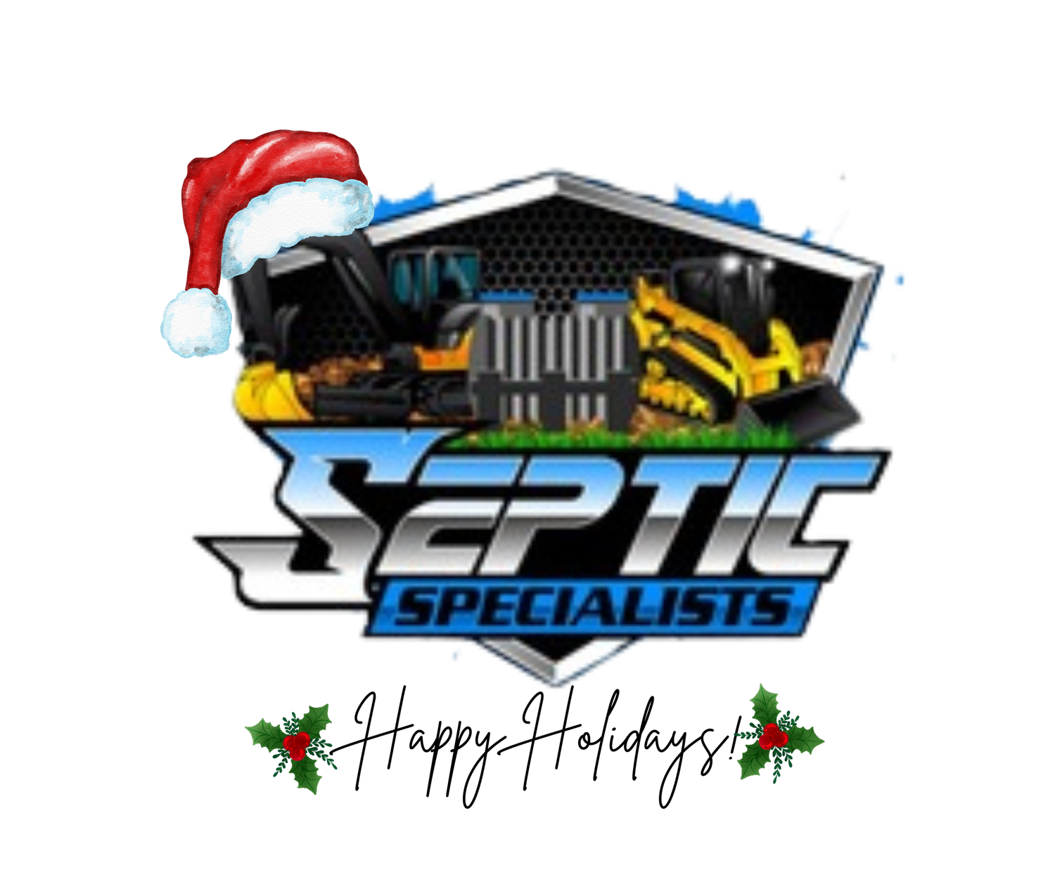 Septic Specialists