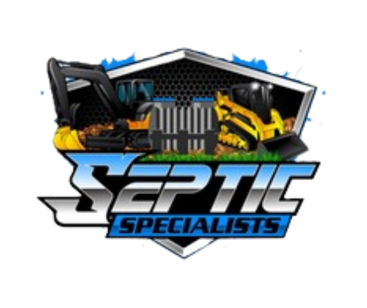 Septic Specialists