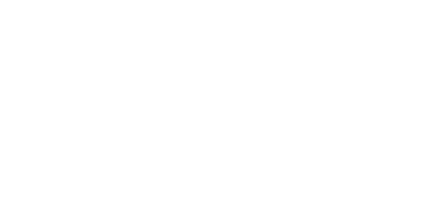 EBB EQUATION