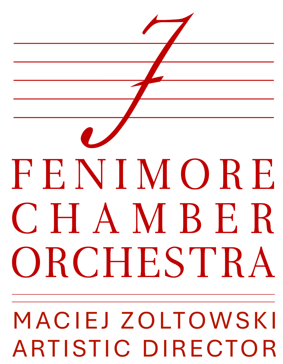Fenimore Chamber Orchestra