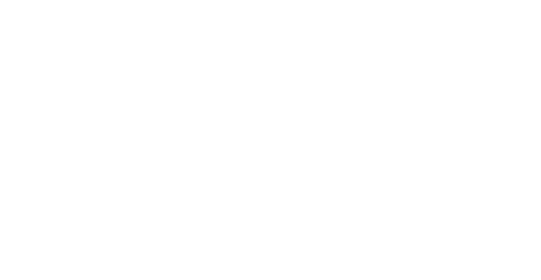 CMA Hair &amp; Makeup
