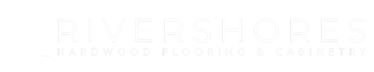 Rivershores