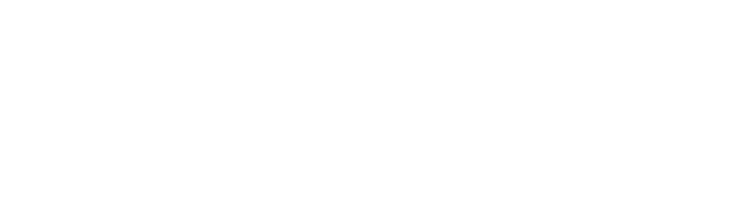 St. Bartholomew&#39;s Episcopal Church