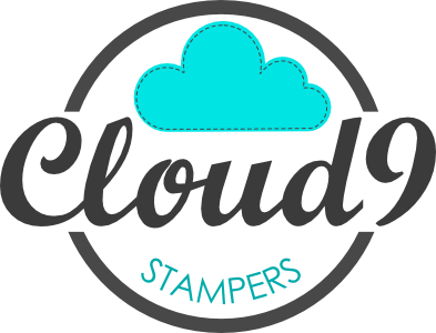 Cloud 9 Stampers