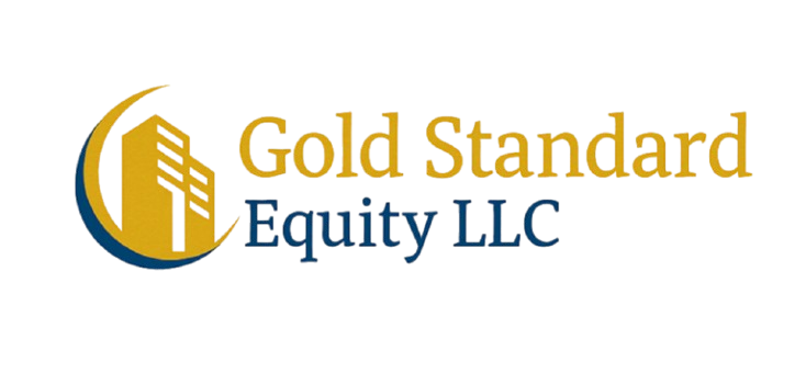 Gold Standard Equity