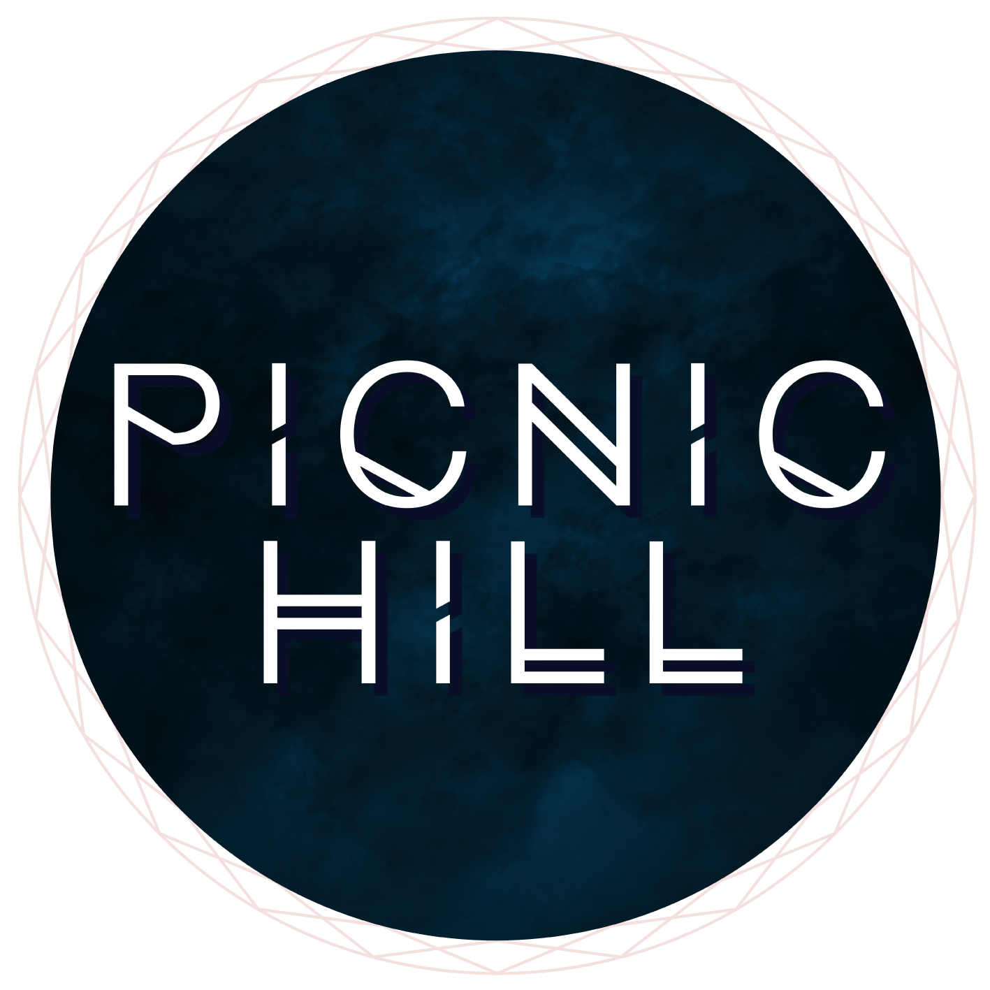 Picnic Hill