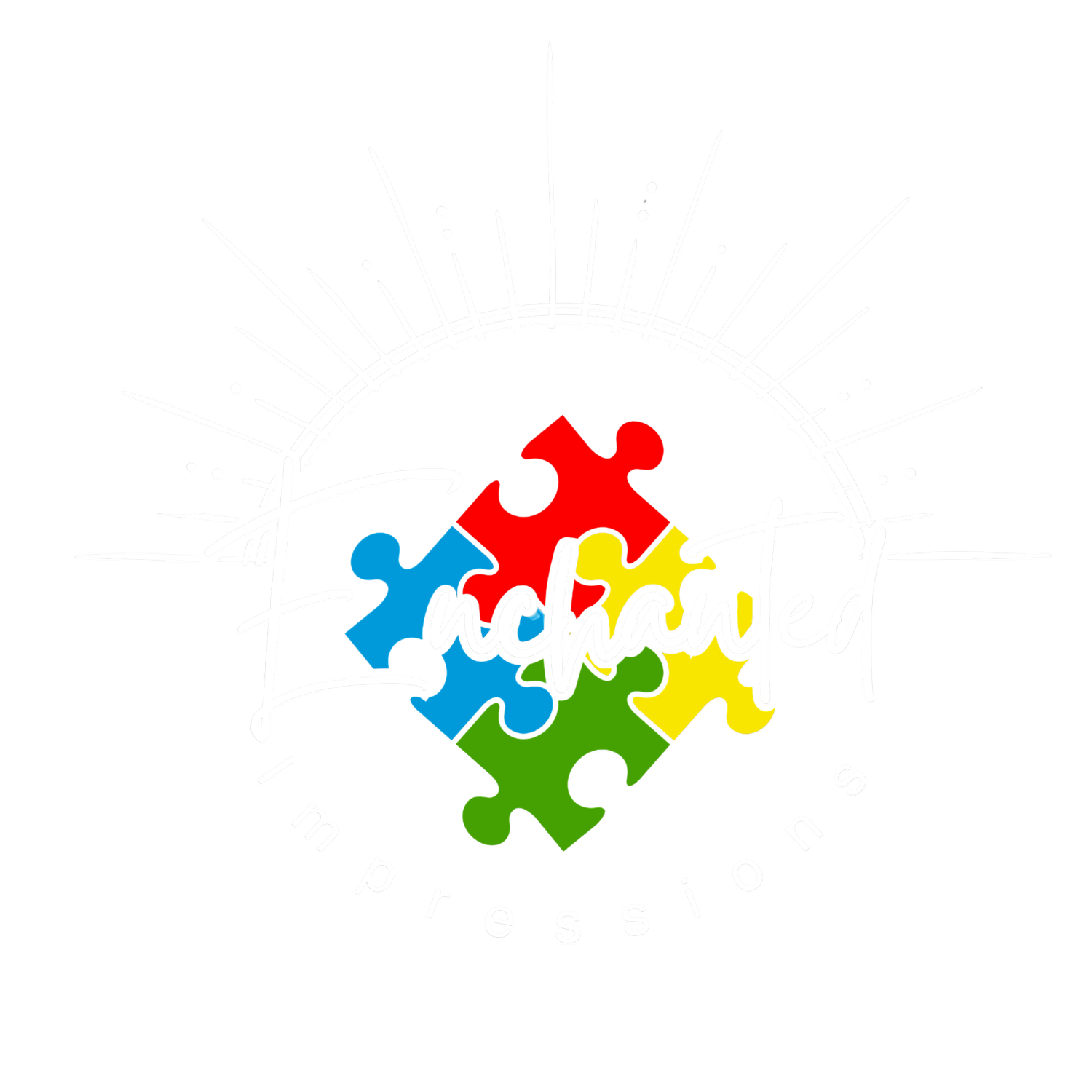 Enchanted Impressions