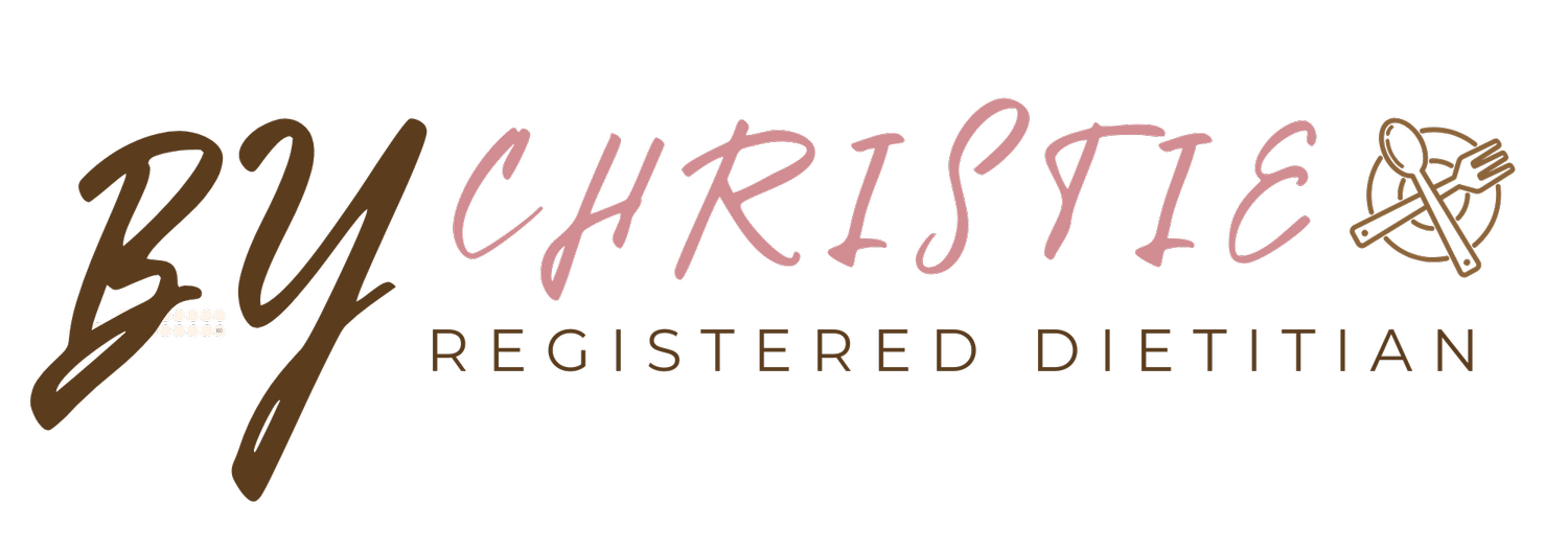 byChristie
