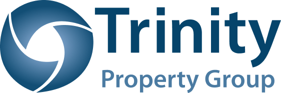 Trinity Property Group