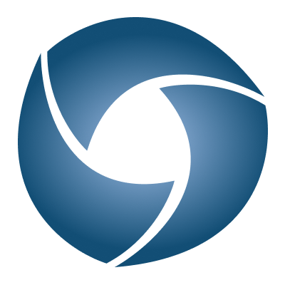 Trinity Property Group