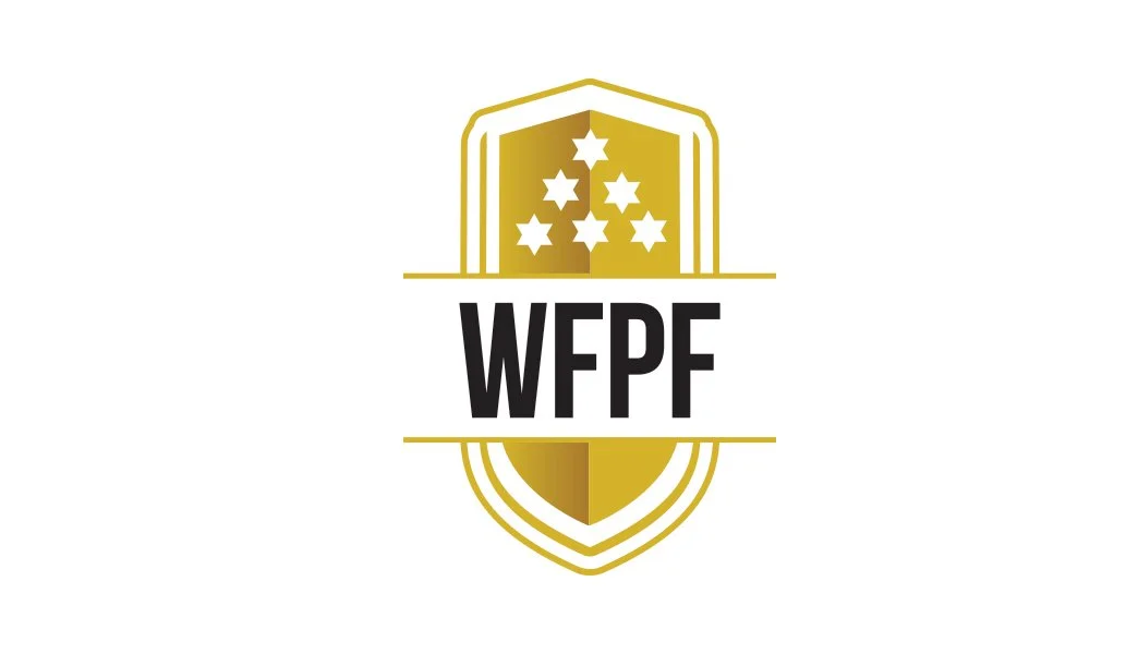 Wake Forest Police Foundation