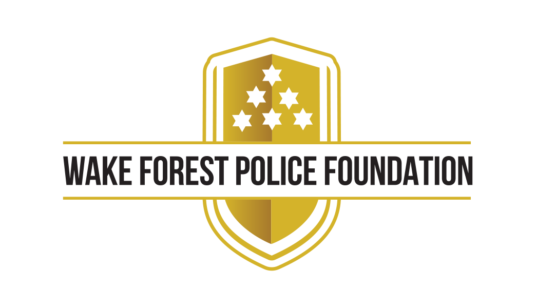 Wake Forest Police Foundation