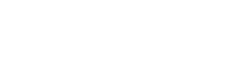 M Property Services